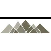 Hautklinik Salus Gesundheitszentrum GmbH u. Co KG - LOGO