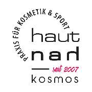 hautnah kosmos GmbH - LOGO