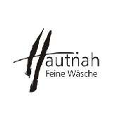 Logo - HAUTNAH Oldenburg