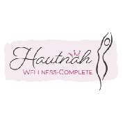 Hautnah-Wellness-Complete - LOGO