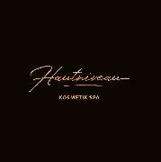 Hautniveau - Kosmetik SPA - 14