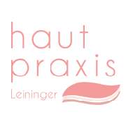 Hautpraxis Leininger - Dr. med. Katharina Leininger-Jadoul - LOGO