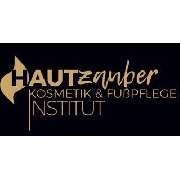 Hautzauber - LOGO