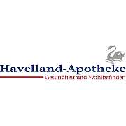 Havelland-Apotheke - Logo der Havelland-Apotheke