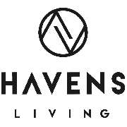 HAVENS LIVING Frankfurt Bockenheim - LOGO