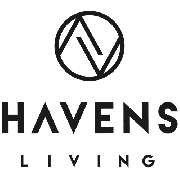 HAVENS LIVING Hamburg Altona - LOGO