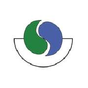 Haverkamp-Apotheke - Logo der Haverkamp-Apotheke