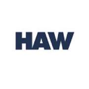 HAW Havelländische Abfall- wirtschaftsgesellschaft mbH - LOGO