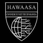HAWAASA - Global Trade & Technology - LOGO