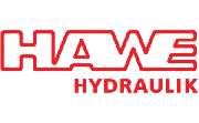 HAWE Micro Fluid GmbH - LOGO