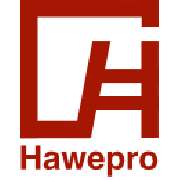 Hawepro - Marco Bullin - Hawepro - Die Handwerkersoftware