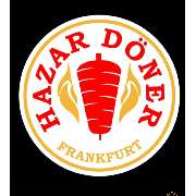 Hazar Döner Inh. Baran Yilmaz - LOGO