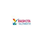 Hazir Bashota Malermeisterbetrieb - LOGO