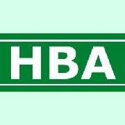 HBA Handel und Dienstleistung GmbH - LOGO