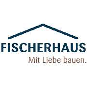 HBB Holzbau Bayern GmbH & Co. KG - LOGO
