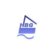 HBG Hafenanlagen Betriebsgesellschaft mbH - 13