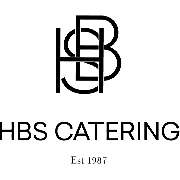 HBS Food GmbH - HBS Catering