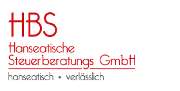 HBS Hanseatische Steuerberatungsgesellschaft mbH - 1