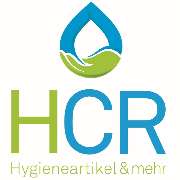 HCR Hygiene GbR - LOGO
