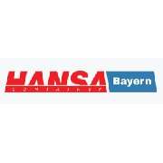 HCT Hansa Container Trading GmbH | Nürnberg - LOGO