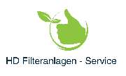 HD Filteranlagen-Service - 2