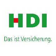 HDI Versicherungen: Kamil Kasek - LOGO