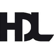 HDL Badsanierungen - LOGO
