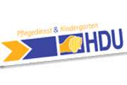 HDU Ambulante Pflegedienste - 2