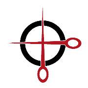 head attack - LOGO
