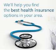 Logo - Health Insurance Germany