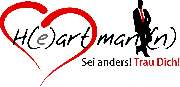 Heartmann Weddingplanner - 6
