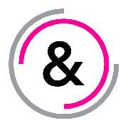 Hearts & Science - 1