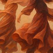 heartwork-training.de - LOGO