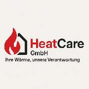 HeatCare GmbH - LOGO