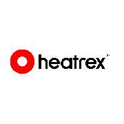 heatrex GmbH - Wärmepumpen - LOGO