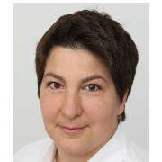 Hebamme Andrea Wagner - Hebammenambulanz / Geburtsvorbereitung für Paare - LOGO