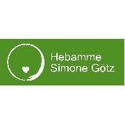 Hebamme Simone Götz - LOGO