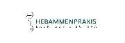 Hebammenpraxis Backhaus & Schara - 3