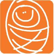 Hebammenzentrum Riesa, Hebamme S. Drechsler - LOGO