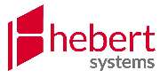 Hebert Systems - 1