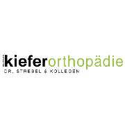 Hechinger Kieferorthopädie Dr. Strebel & Kollegen - 3