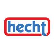 Hecht Xaver - LOGO