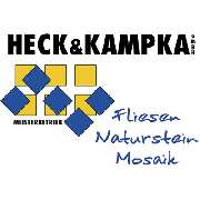 Heck & Kampka GmbH - LOGO