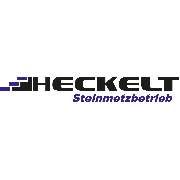 Heckelt Naturstein e. K. - LOGO