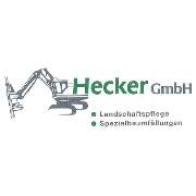 Hecker GmbH - LOGO