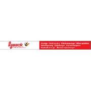 Heeck Möbelspedition GmbH - LOGO