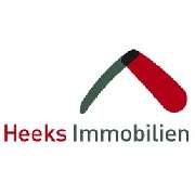 Heeks Immobilien Christian Heeks - LOGO