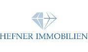 HEFNER IMMOBILIEN MAINZ UND WIESBADEN - 5