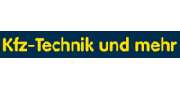 Hefter Dieter KFZ - Werkstatt - LOGO