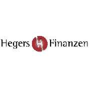 Logo - Hegers Finanzen